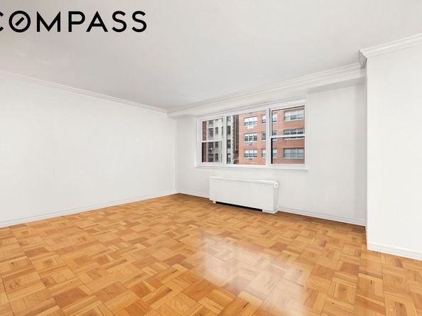 123 East 75th Street 6A, New York NY 10021