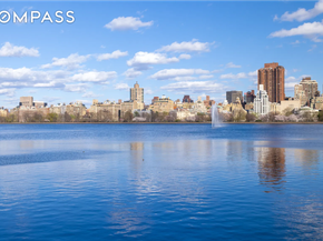 30 East 95th Street 6F, New York NY 10128