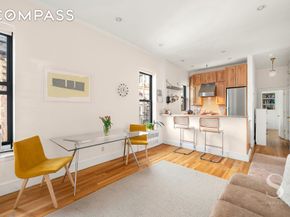 30 East 95th Street 6F, New York NY 10128