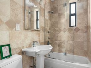 30 East 95th Street 6F, New York NY 10128