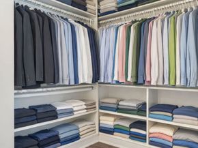 105 West 117th Street B, New York NY 10026