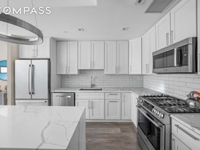 105 West 117th Street B, New York NY 10026