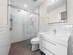 105 West 117th Street B, New York NY 10026