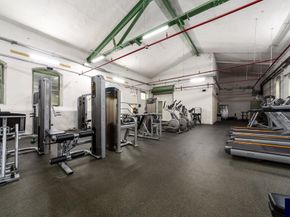 45-02 Ditmars Boulevard 515, Queens NY 11105