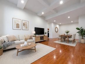 45-02 Ditmars Boulevard 515, Queens NY 11105