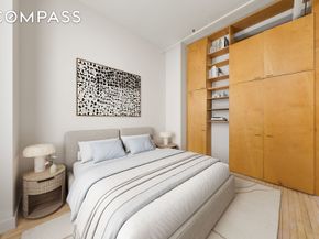 718 Broadway 4A, New York NY 10003