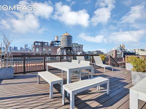 718 Broadway 4A, New York NY 10003