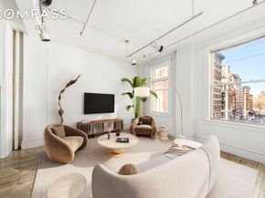 718 Broadway 4A, New York NY 10003