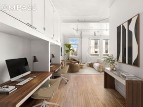 718 Broadway 4A, New York NY 10003