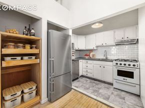 718 Broadway 4A, New York NY 10003