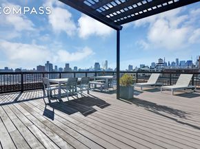 718 Broadway 4A, New York NY 10003