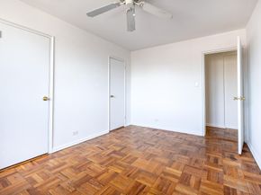 80 Knolls Crescent 6M, Bronx NY 10463