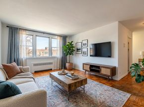 80 Knolls Crescent 6M, Bronx NY 10463