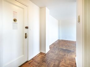 80 Knolls Crescent 6M, Bronx NY 10463