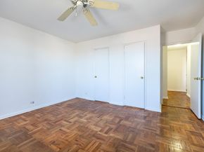 80 Knolls Crescent 6M, Bronx NY 10463