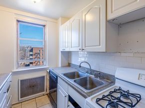 80 Knolls Crescent 6M, Bronx NY 10463