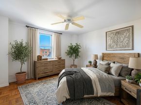 80 Knolls Crescent 6M, Bronx NY 10463