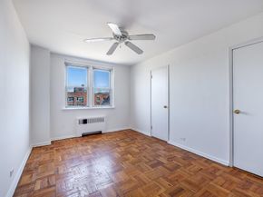 80 Knolls Crescent 6M, Bronx NY 10463