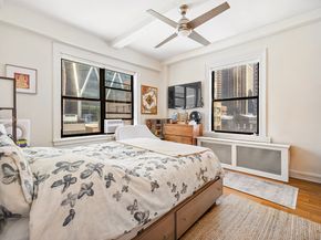 321 West 55th Street 93, New York NY 10019