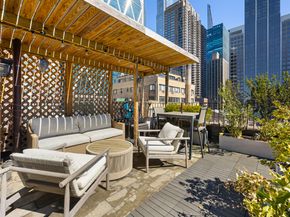 321 West 55th Street 93, New York NY 10019