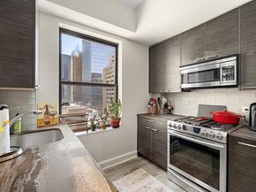 321 West 55th Street 93, New York NY 10019