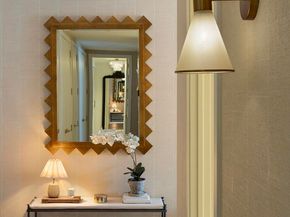 93 Worth Street 802, New York NY 10013