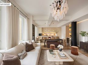 93 Worth Street 802, New York NY 10013