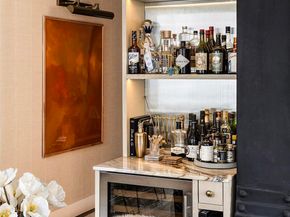 93 Worth Street 802, New York NY 10013