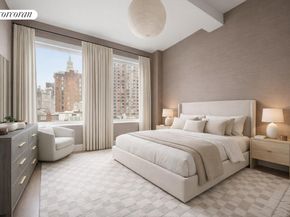 93 Worth Street 802, New York NY 10013