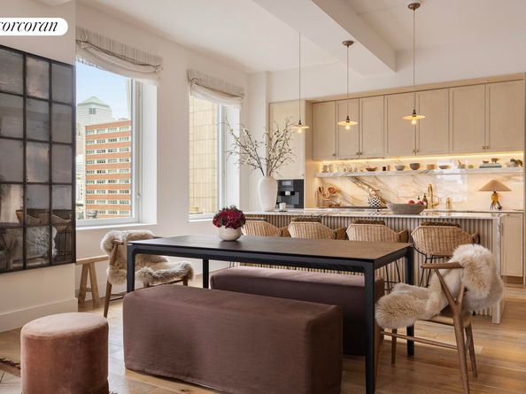 93 Worth Street 802, New York NY 10013