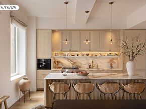 93 Worth Street 802, New York NY 10013