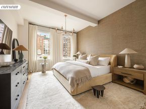 93 Worth Street 802, New York NY 10013