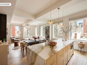 93 Worth Street 802, New York NY 10013