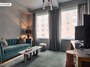 93 Worth Street 802, New York NY 10013