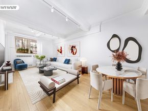 13 West 13th Street 1AS, New York NY 10011