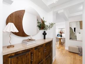 13 West 13th Street 1AS, New York NY 10011