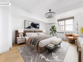 13 West 13th Street 1AS, New York NY 10011