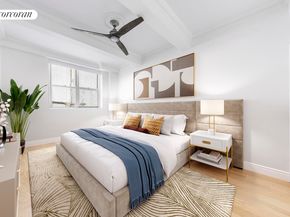 13 West 13th Street 1AS, New York NY 10011