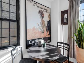 102 East 22nd Street 7F, New York NY 10010