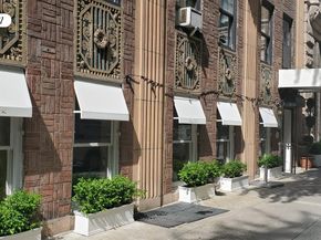 102 East 22nd Street 7F, New York NY 10010