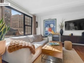 102 East 22nd Street 7F, New York NY 10010