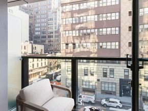 300 West 30th Street 4E, New York NY 10001