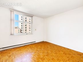 555 Main Street 1204, New York NY 10044