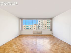 555 Main Street 1204, New York NY 10044