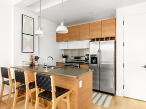 103 Meserole Street 3B, Brooklyn NY 11206