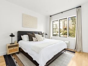 103 Meserole Street 3B, Brooklyn NY 11206