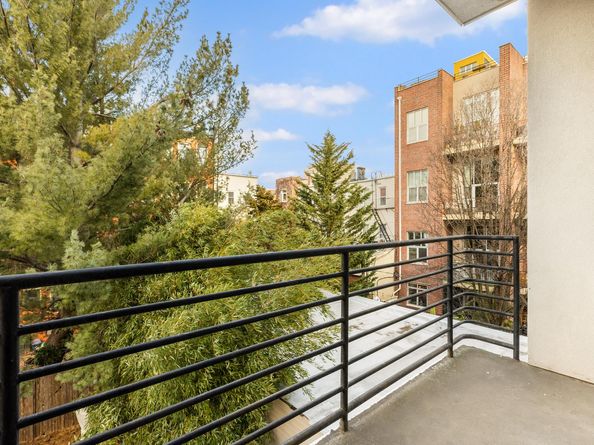 103 Meserole Street 3B, Brooklyn NY 11206