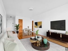 50-21 39th Place 4B, Queens NY 11104