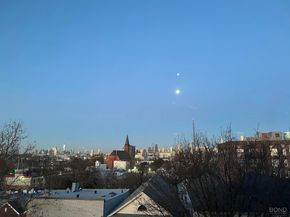 50-21 39th Place 4B, Queens NY 11104