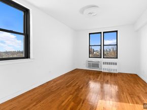50-21 39th Place 4B, Queens NY 11104